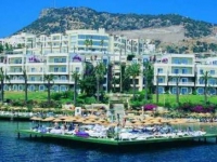 Baia Bodrum - 