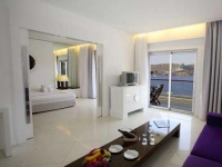 Baia Bodrum - 