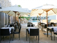 Dolce Sitges - 