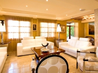 Capi Playa - 