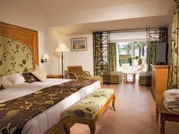 Palace Hammamet Marhaba - 