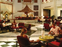 Palace Oceana Hammamet - 