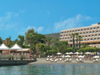 Elias Beach Hotel - 