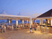 Elias Beach Hotel - 