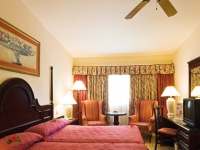 Riu Mambo Club Hotel - 