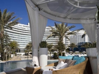 Fontainebleau Miami Beach - 