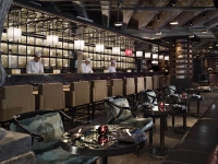 Fontainebleau Miami Beach - 
