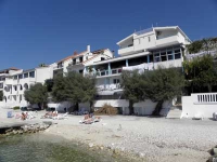 Villa Zanic - 