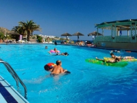 Aquis Blue Sea Resort   SPA - 