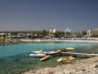 Anonymous Beach Hotel - 