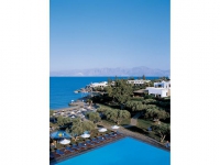 Elounda Bay Palace De Luxe - 