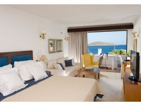 Elounda Bay Palace De Luxe - 