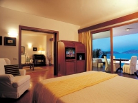 Elounda Beach Hotel   Villas De Luxe - 