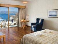 Elounda Peninsula All Suite Hotel -  