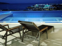 Elounda Peninsula All Suite Hotel - -