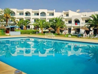 Residence Kanataoui - 
