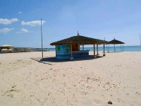 Club El Bousten - 