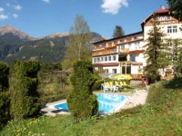 Hotel Alpenblick - 