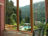 Hotel Alpenblick -  