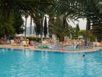 Maritim Hotel Grand Azur - 