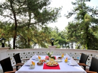 Grand Yazici Marmaris Palace - 