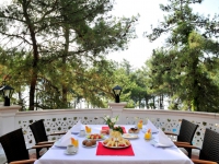 Grand Yazici Marmaris Palace - 