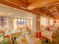 Hotel Der Waldhof - 