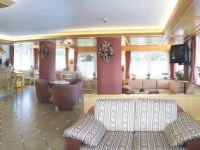 Hotel Villa Rosella - 