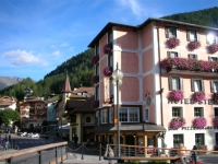 Hotel Stella - 