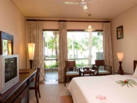 Hoang Ngoc Resort - 