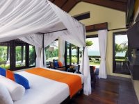 Anantara Mui Ne Resort   Spa - 