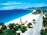 Nha Trang Lodge -   