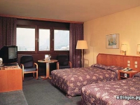 Hilton Innsbruck - 