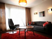 Levi Hotel Spa - 