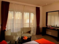 Citrus Hikkaduwa Hotel - 