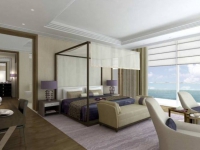 Rixos The Palm Dubai - 