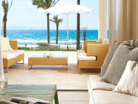 Grecotel Mandola Rosa Suites and Villas - 