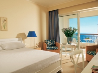 Grecotel Olympia Riviera Thalasso - 