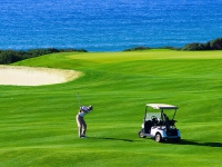 The Westin Costa Navarino - 