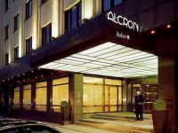 Alcron Hotel Prague - 