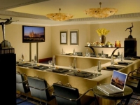 Alcron Hotel Prague - -