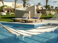 Excellence Playa Mujeres - 