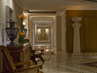 Sandos Cancun Luxury Experience Resort - 