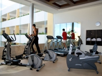 Temptation Resort Spa Cancun -  