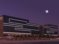 Fairmont Bab Al Bahar - 