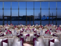 Fairmont Bab Al Bahar -  