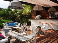 Be Tulum - 