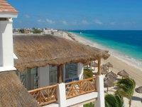 Desire Pearl Resort   Spa Riviera Maya - 