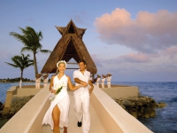 Dreams Puerto Aventuras Resort   Spa -  