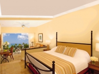 Dreams Tulum Resort   Spa - 